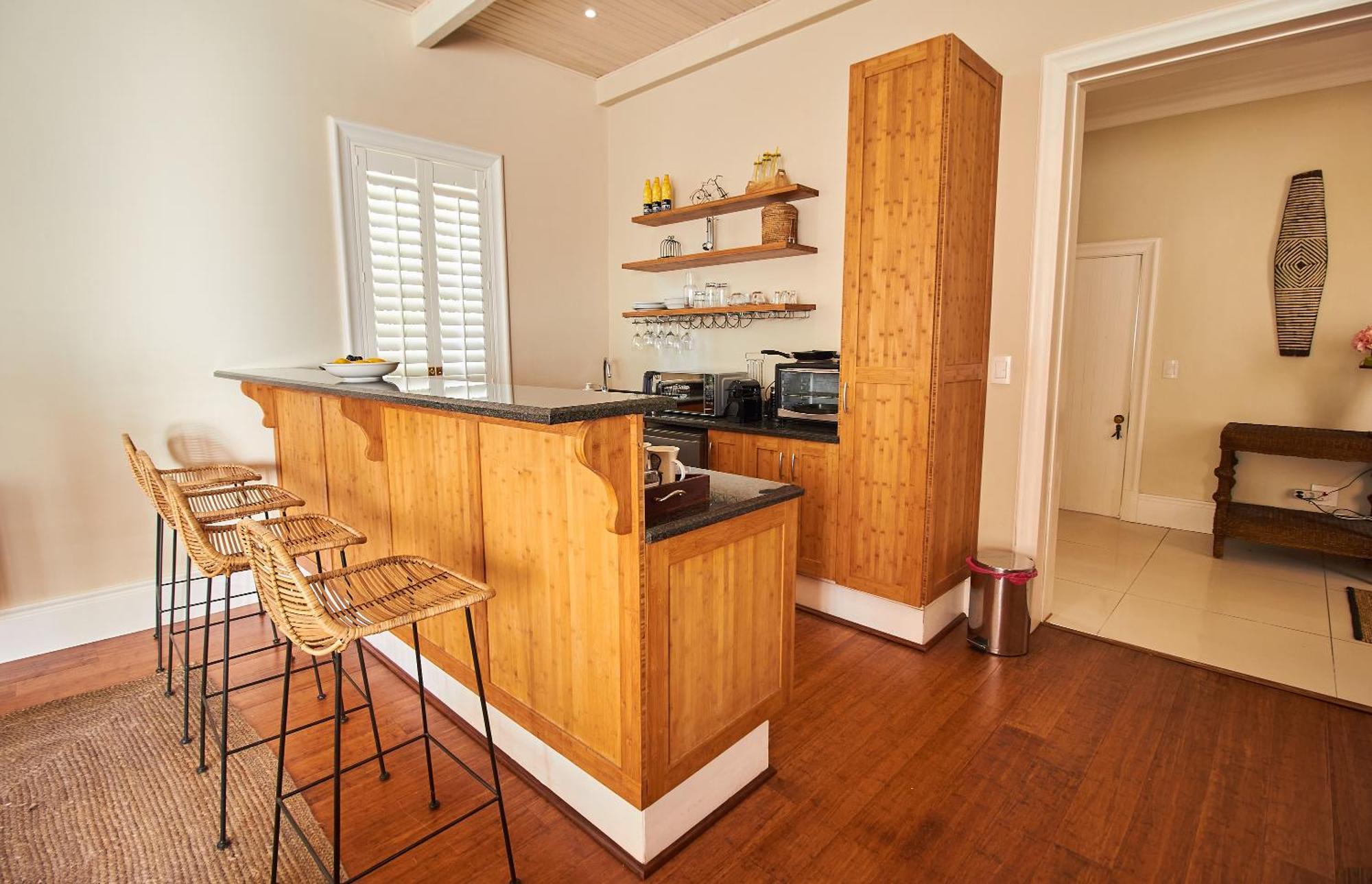 Dalton House Casa de hóspedes