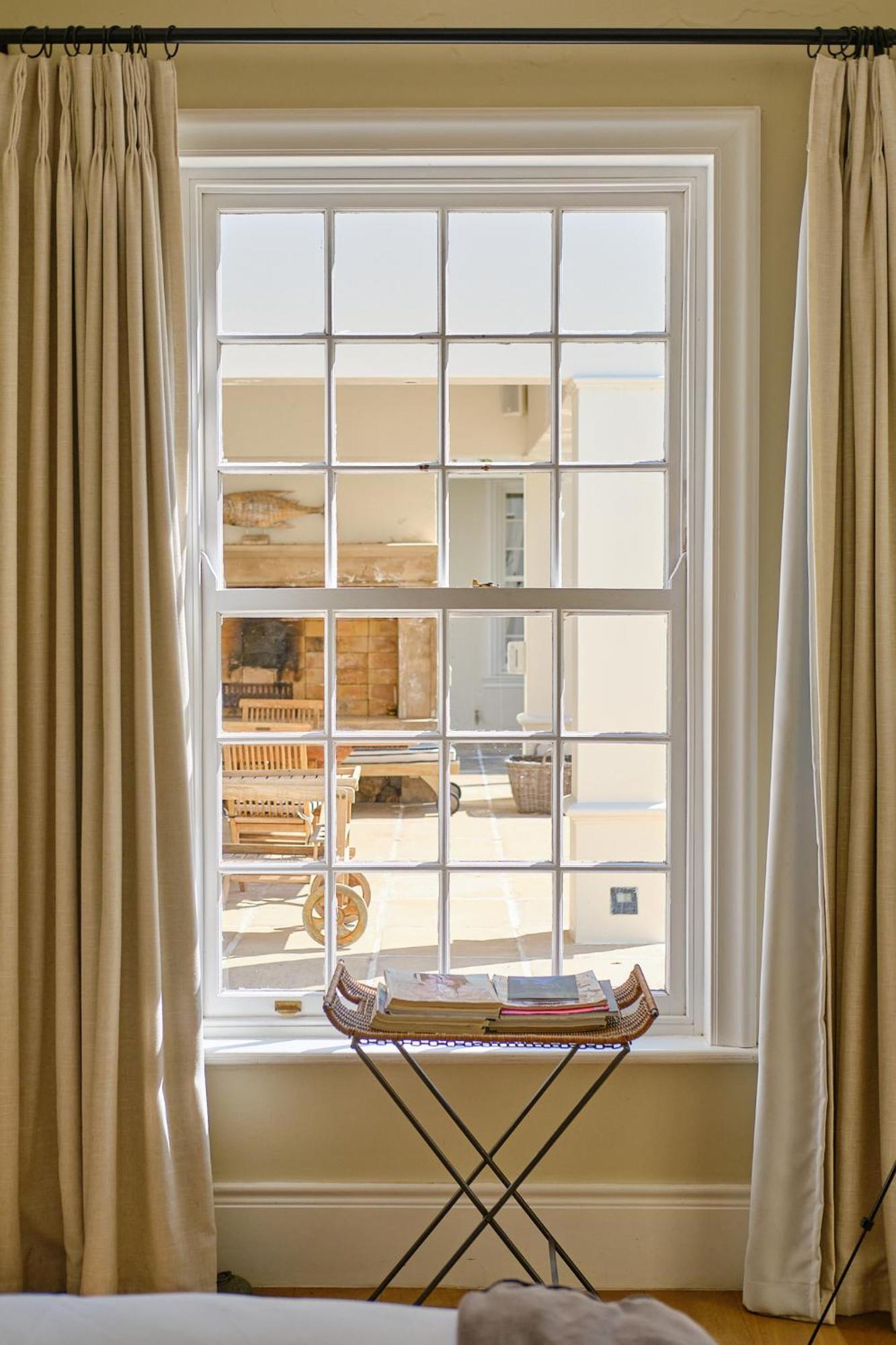 Dalton House Gasthuis 2*